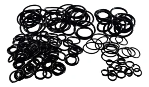 Reparo Do Comando Hidráulico Para Linha Hyundai R160lc9