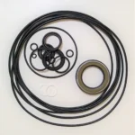 M5x180 Rep. Do Motor Giro (modelos Atendidos Na Descrição)