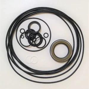 M5x180 Rep. Do Motor Giro (modelos Atendidos Na Descrição)