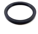 708-27-22811 Retentor Para Linha Komatsu