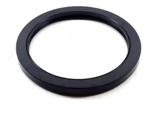 708-27-22811 Retentor Para Linha Komatsu