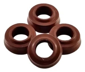 Gaxeta Do Pedal De Locomoção Para Linha John Deere Jg C/04