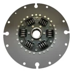 22u0121310 Acoplamento Bomba Hid. Para Linha Komatsu Pc200/8