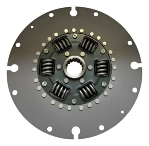 22u0121310 Acoplamento Bomba Hid. Para Linha Komatsu Pc200/8