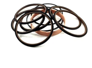 Reparo Do Swivel Para Linha Liu Gong Lg922d 90mm.