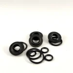 Reparo Do Pedal De Locomoção Para Linha Komatsu Pc200/6