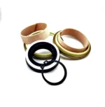 1343063154 Reparo Do Est. Esteira Para Linha Komatsu D61ex