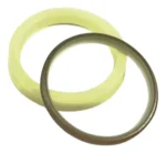 Reparo Do Est. De Esteira Para Linha Nh E215c Evo