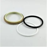 Reparo Do Est. De Esteira Para Linha Case 9020b