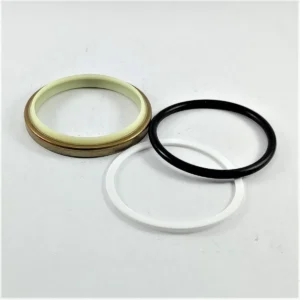 Reparo Do Est. De Esteira Para Linha Case 9020b