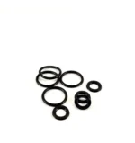 Reparo Do Joystick Para Linha Xcmg Xe210 Xe215 Xe240