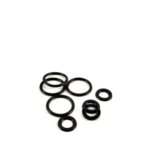 Reparo Do Joystick Para Linha Xcmg Xe210 Xe215 Xe240