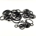 Reparo Do Comando Hid. Para Linha Komatsu Wa200-5