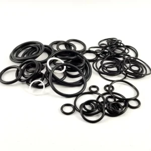 Reparo Do Comando Hid. Para Linha Komatsu Wa200-5