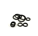 91er-20050 Reparo Joystick Para Linha Hyundai Gaxeta Fina