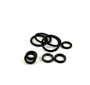 91er-20050 Reparo Joystick Para Linha Hyundai Gaxeta Fina