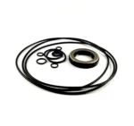 39q6-11700 Reparo Do Motor De Giro Para Linha Hyundai