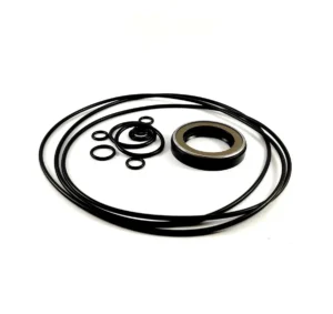 39q6-11700 Reparo Do Motor De Giro Para Linha Hyundai