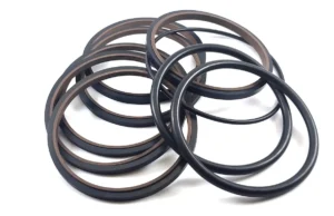 Reparo Do Swivel Para Linha New Holland E135b E175b E215b