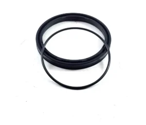 Reparo Do Esticador De Esteira Para Linha Nh E385b