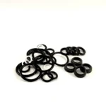 Xkay-00667 Reparo Do Pedal De Locomoção Para Linha Hyundai