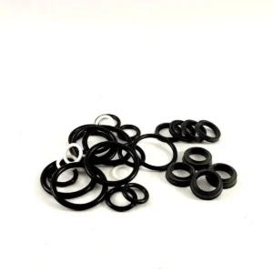 Xkay-00667 Reparo Do Pedal De Locomoção Para Linha Hyundai