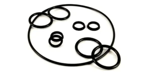 Sa8230-36840 Reparo Do Joystick Para Linha Volvo