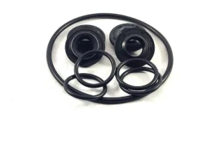 Reparo Do Joystick Para Linha Komatsu Pc200/6