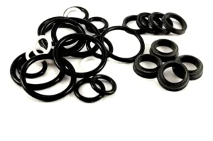 42000453kt Reparo Do Pedal De Locomoção Para Linha Doosan