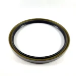 Voe14508911 Retentor Do Redutor De Giro Para Linha Volvo