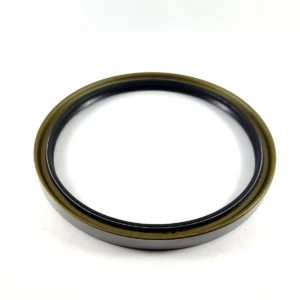 Voe14508911 Retentor Do Redutor De Giro Para Linha Volvo