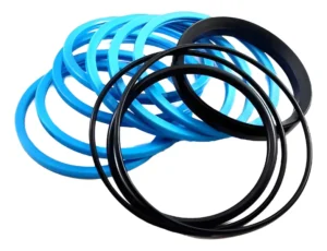 Reparo Do Swivel Para Linha Case Cx220b Cx220c