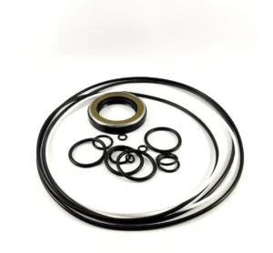 Xkay-00518 Reparo Do Motor De Tração Para Linha Hyundai