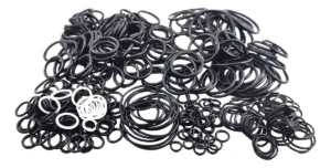 Reparo Do Comando Hidráulico Para Linha Xcmg Xe225br