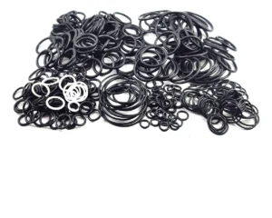 Reparo Do Comando Hidráulico Para Linha Liugong Lg922d