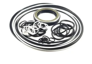 7y4222 Reparo Do Motor De Tração Para Linha Cat