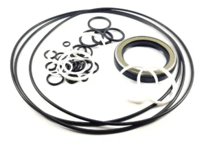 Voe14512788 Reparo Do Motor De Giro Para Linha Volvo