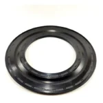 Yn32w01081p1 Vedador Óleo Para Linha Nh E175b E215b E215c