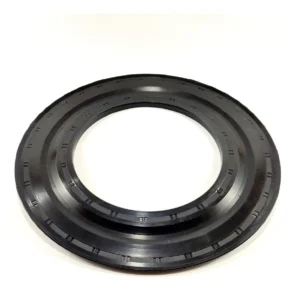 Yn32w01081p1 Vedador Óleo Para Linha Nh E175b E215b E215c