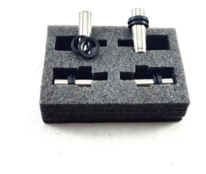 YN30V00105R150 Kit Pusher Do Pedal De Locomoção Para Linha New Holland E Case