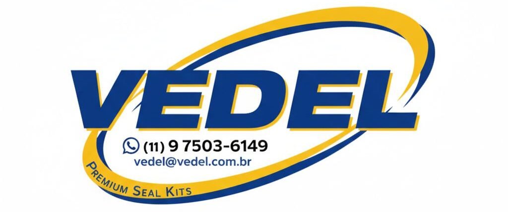 vedel.com.br