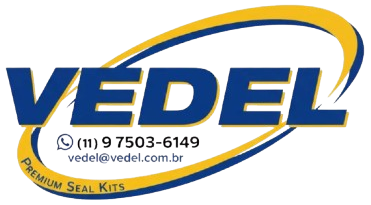 vedel.com.br